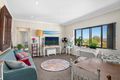 Property photo of 8/351-353 Malabar Road Maroubra NSW 2035