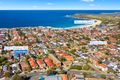Property photo of 8/351-353 Malabar Road Maroubra NSW 2035