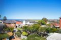 Property photo of 8/351-353 Malabar Road Maroubra NSW 2035
