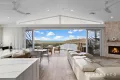Property photo of 51 Woodbury Circuit Catherine Hill Bay NSW 2281
