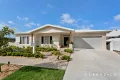 Property photo of 51 Woodbury Circuit Catherine Hill Bay NSW 2281