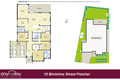Property photo of 15 Bimbimie Street Fletcher NSW 2287