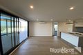 Property photo of 604/14-22 Woorayl Street Carnegie VIC 3163