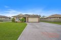 Property photo of 51 Niven Parade Rutherford NSW 2320