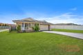 Property photo of 51 Niven Parade Rutherford NSW 2320