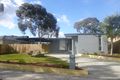 Property photo of 24 Lewton Road Mount Waverley VIC 3149