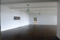 Property photo of 24 Lewton Road Mount Waverley VIC 3149