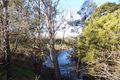 Property photo of 8 Clarks Road Westerway TAS 7140