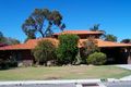 Property photo of 14 Winsford Street Karrinyup WA 6018