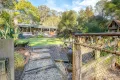 Property photo of 195 Glenview Road Launching Place VIC 3139