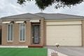 Property photo of 9 Field Street Manor Lakes VIC 3024