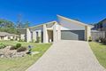 Property photo of 2 Malouf Place Maudsland QLD 4210