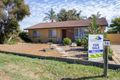 Property photo of 16 Omega Place Spalding WA 6530