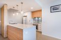 Property photo of 27/53-61 Kitchener Street Coorparoo QLD 4151