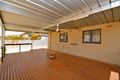 Property photo of 621 McGowen Street Broken Hill NSW 2880