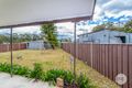 Property photo of 179 Terrybrook Road Llandilo NSW 2747