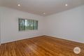 Property photo of 179 Terrybrook Road Llandilo NSW 2747