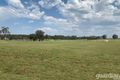 Property photo of 9 Deck Way Box Hill NSW 2765