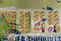 Property photo of 10 Seed Street Box Hill NSW 2765