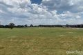 Property photo of 9 Deck Way Box Hill NSW 2765