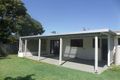 Property photo of 66 Baanya Street Wurtulla QLD 4575