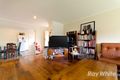 Property photo of 44 Illowa Street Mornington VIC 3931