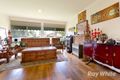 Property photo of 44 Illowa Street Mornington VIC 3931