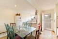 Property photo of 44 Illowa Street Mornington VIC 3931