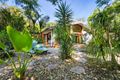 Property photo of 593 Oak Forest Road Kuranda QLD 4881