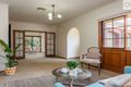 Property photo of 4/44 Beatty Street Linden Park SA 5065
