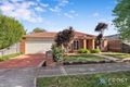 Property photo of 24 Boronia Avenue Cranbourne VIC 3977