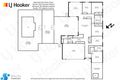 Property photo of 50 Sanctuary Forest Place Long Beach NSW 2536