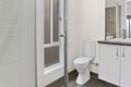 Property photo of 9 Field Street Manor Lakes VIC 3024