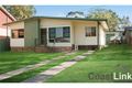 Property photo of 15 Kamilaroo Avenue Lake Munmorah NSW 2259