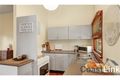 Property photo of 15 Kamilaroo Avenue Lake Munmorah NSW 2259