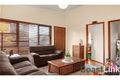 Property photo of 15 Kamilaroo Avenue Lake Munmorah NSW 2259