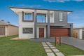 Property photo of 21 Mac Street Bridgeman Downs QLD 4035