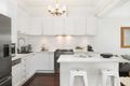 Property photo of 69 Macpherson Street Mosman NSW 2088