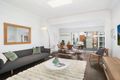 Property photo of 69 Macpherson Street Mosman NSW 2088