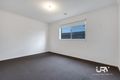 Property photo of 4 Teatree Lane Wallan VIC 3756