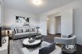 Property photo of 4 Teatree Lane Wallan VIC 3756