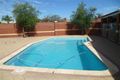 Property photo of 28 Jubaea Court Canning Vale WA 6155