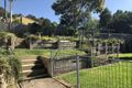 Property photo of 6 James Ide Place Coffs Harbour NSW 2450