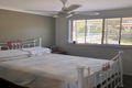 Property photo of 6 James Ide Place Coffs Harbour NSW 2450