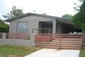 Property photo of 7 Main Street Tolga QLD 4882