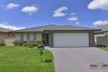 Property photo of 5 Edward Windeyer Way Raymond Terrace NSW 2324