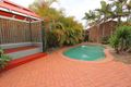 Property photo of 6 Spirit Drive Capalaba QLD 4157