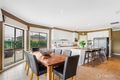 Property photo of 15 The Grove Hillside VIC 3037