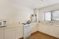 Property photo of 10/11 Old Burleigh Road Surfers Paradise QLD 4217