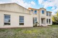 Property photo of 101 Halloran Drive Jerrabomberra NSW 2619